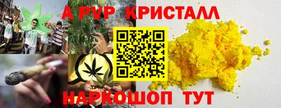 прущие грибы Комсомольск-на-Амуре