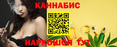 прущие грибы Комсомольск-на-Амуре