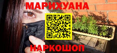 прущие грибы Комсомольск-на-Амуре