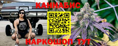 прущие грибы Комсомольск-на-Амуре